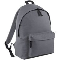 bagbase mochila pc6161 para hombre