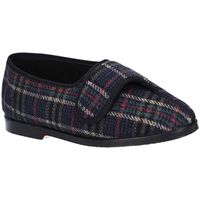 gbs pantuflas bill slipper para hombre