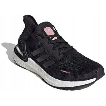 adidas Zapatillas EH1209 para mujer