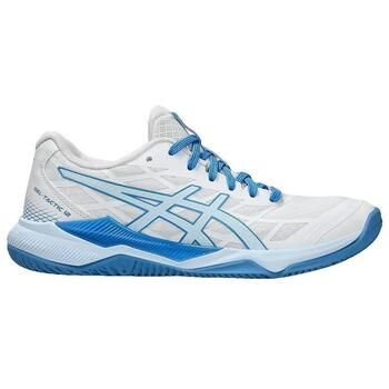 Asics Zapatillas de running Gel-Tactic 12 para mujer