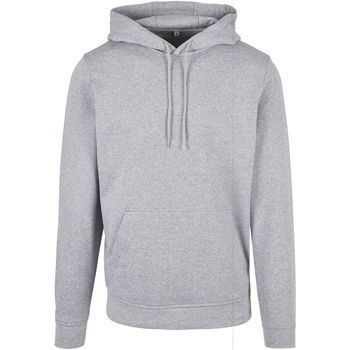 Build Your Brand Jersey Basic para hombre