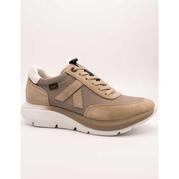 CallagHan Zapatillas 61205 Luxe Piedra para hombre