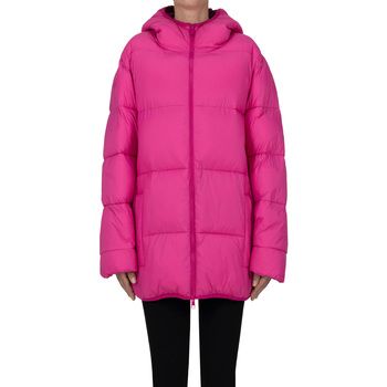 Semicouture Chaquetas CSP00008067AI para mujer