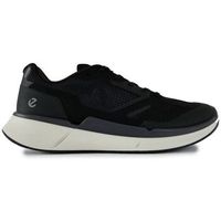 ecco zapatillas biom 22 entrenadores para hombre