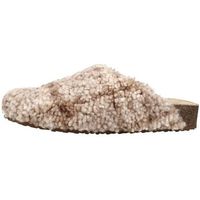steve madden pantuflas vesa para mujer