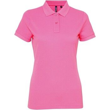 Asquith & Fox Polo AQ025 para mujer