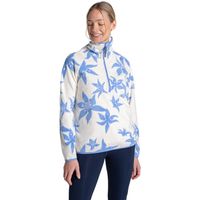 craghoppers polar reedmace para mujer
