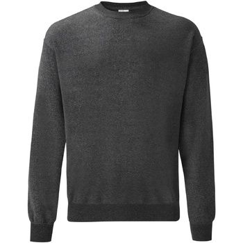 Fruit Of The Loom Jersey 62202 para hombre