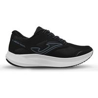 joma zapatos de tacon zapatilla meta men 26 para mujer