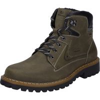 josef seibel botas chance 51 para hombre