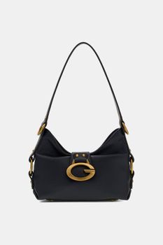 Bolso Mini De Hombro Camden