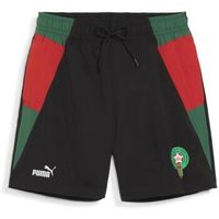 puma short maroc short para hombre