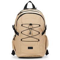 roxy mochila jayjay para mujer