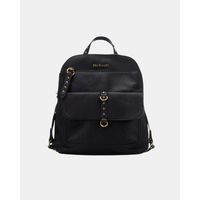 refresh bolso 183420 para mujer