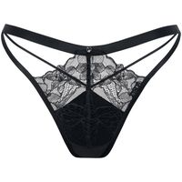 lisca strings cadena destiny para mujer