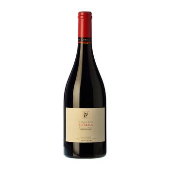 Dominio De Atauta Vino Tinto La Mala Ribera Crianza 75 Cl 14% Vol.