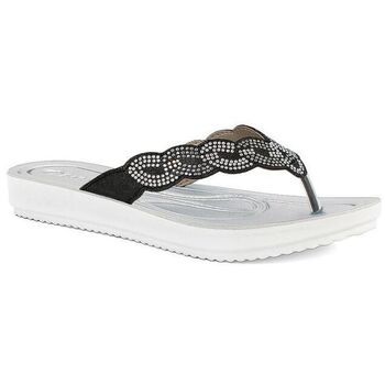 Inblu Chanclas BM-70 para mujer