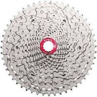 sunrace cassette csmz800 hg12v 11-51t