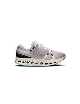 Zapatillas de Running On Cloudsurfer 2 Mujer Lila