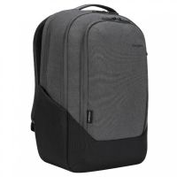 targus cypress hero mochila gris para portatil hasta 156