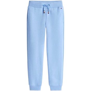 Tommy Hilfiger Pantalones GT15302 para niña