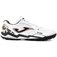 joma zapatillas de futbol butyfss2402tffsreactive2402blancot para hombre