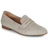 gabor mocasines 8421312 para mujer