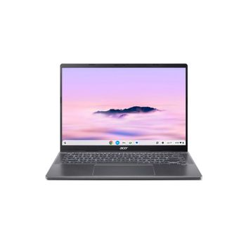 Portátil Acer Chromebook CBE794-1-71DZ 14