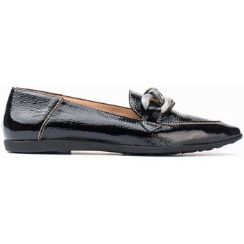 Wonders Mocasines MOCASIN CADENA para hombre