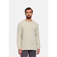 boss jersey q-roa-43207 para hombre
