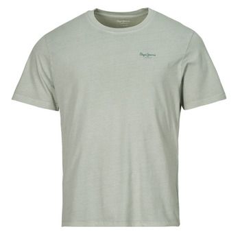 Pepe jeans Camiseta JACKO para hombre