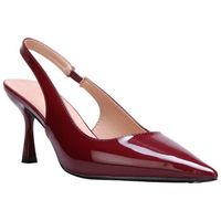 la modeuse zapatos de tacon 74940p177056 para mujer