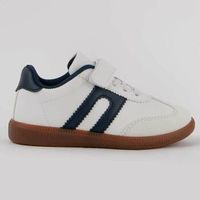 montevita zapatillas 103074 para nina