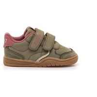 mtng deportivas moda free baby para nino