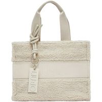 liujo sport bolsa q-roa-41601 para mujer