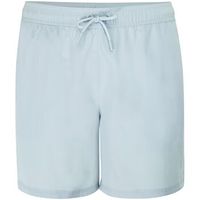 jack wills short gt50564 para hombre