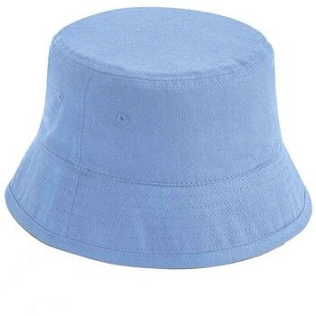 Beechfield Sombrero L-XL RW8584 para mujer