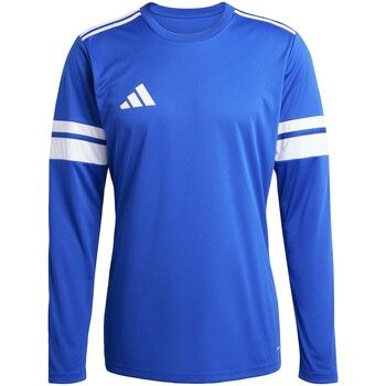 adidas Tops y Camisetas Squa25 Jsy Lm para hombre