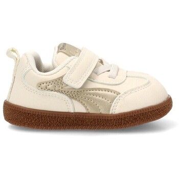 Luna Kids Deportivas Moda 812252 para niña