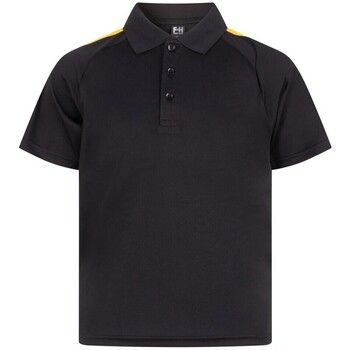 Finden & Hales Polo RW11190 para niña