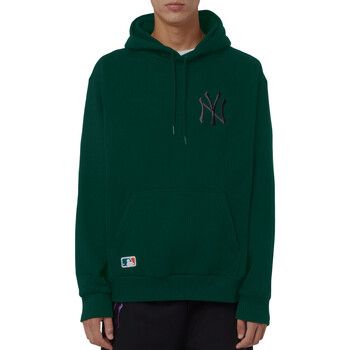New-Era Jersey 60424346 para hombre