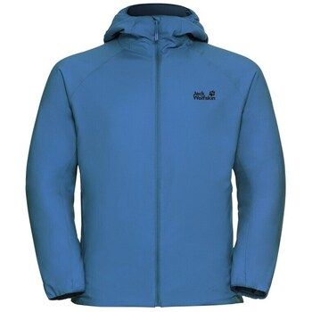 Jack Wolfskin Cazadora A650598026 para hombre