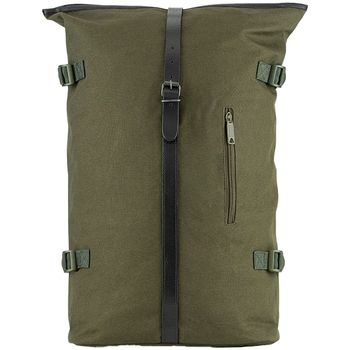 Jack Pyke Mochila TD267 para mujer