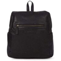 the bagging co mochila thb35430 para mujer