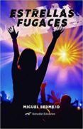 estrellas fugaces
