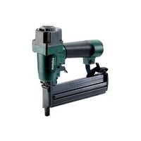 metabo dkng 4050 grapadoras  clavadoras neumaticasmaletin profesional