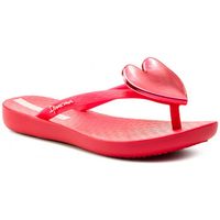 ipanema chanclas - para nina
