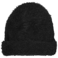 vero moda gorro plume para mujer