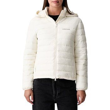 Guess Chaqueta W6YL09W2799-AI27-G053 para mujer