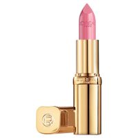 lroreal paris - color riche lipstick barras de labios 43 g 303